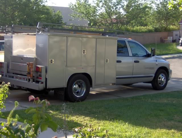 Name: 06Dodge-1.jpg
Views: 472
Size: 73.8 KB
