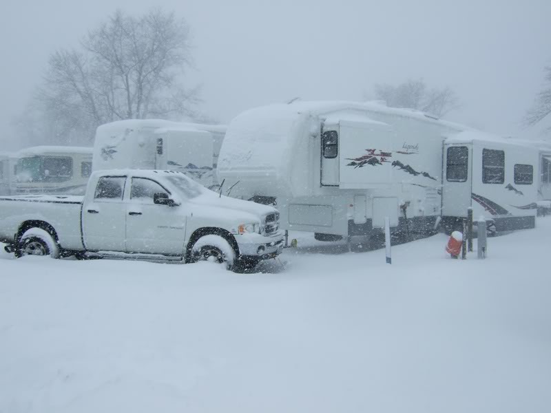 Name:  DSCF0862.jpg
Views: 3138
Size:  41.3 KB