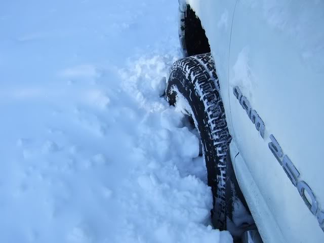 Name:  DSCF0907.jpg
Views: 3109
Size:  30.3 KB