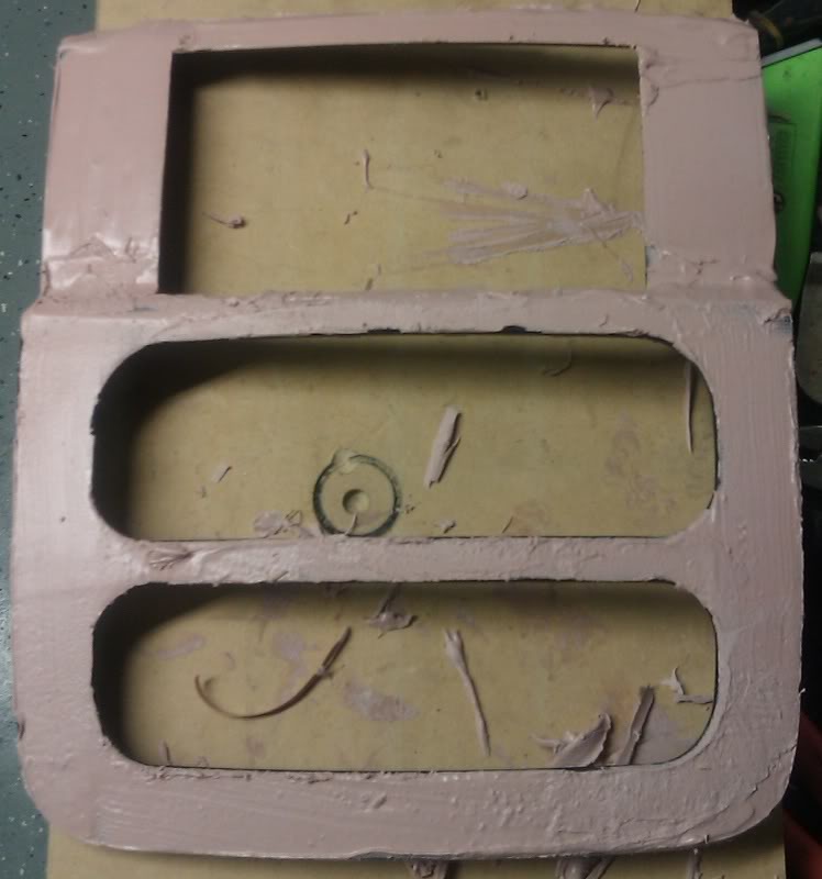 Name:  IMAG0027.jpg
Views: 3722
Size:  50.6 KB