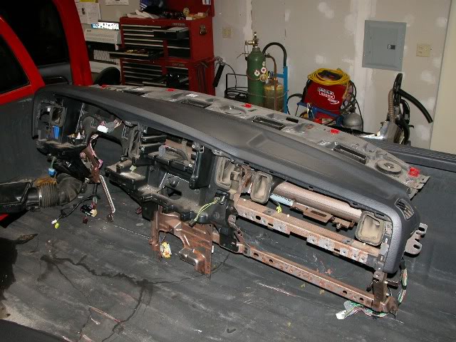 Name: DSCN0140-1.jpg
Views: 328
Size: 79.2 KB