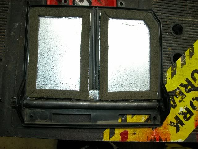 Name: DSCN0169-2.jpg
Views: 331
Size: 72.4 KB