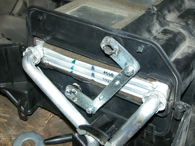Name: dscn0177-3.jpg
Views: 308
Size: 83.8 KB