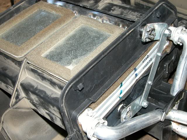 Name: DSCN0178-3.jpg
Views: 340
Size: 98.2 KB