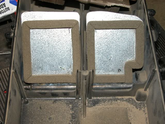 Name: DSCN0154-1.jpg
Views: 325
Size: 88.3 KB