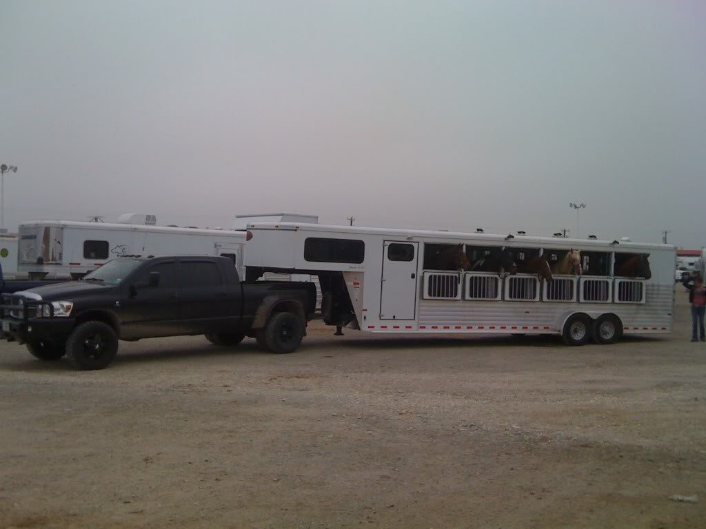 Name:  IMG_0639.jpg
Views: 180
Size:  63.7 KB