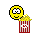 Name:  popcorn.gif
Views: 466
Size:  2.9 KB