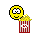 Name:  popcorn.gif
Views: 500
Size:  2.9 KB