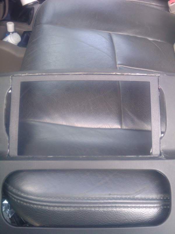 Name:  2010-07-24183224.jpg
Views: 3829
Size:  35.6 KB