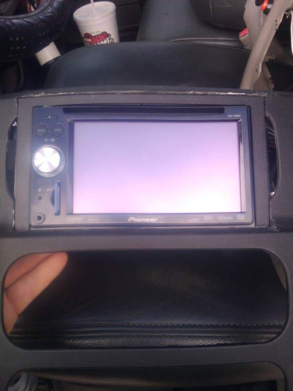 Name:  2010-07-24183250.jpg
Views: 3854
Size:  30.9 KB