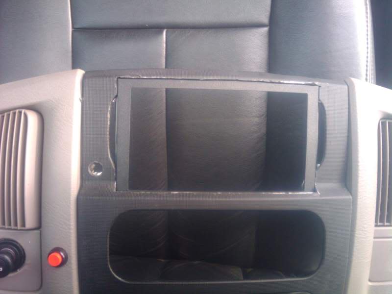 Name:  2010-07-24183318.jpg
Views: 3750
Size:  31.2 KB