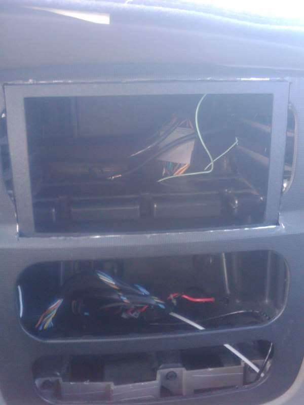 Name:  2010-07-24184504.jpg
Views: 3771
Size:  23.9 KB