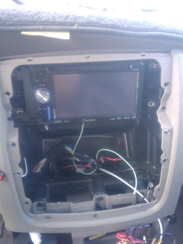 Name:  2010-07-24183429.jpg
Views: 3765
Size:  31.7 KB