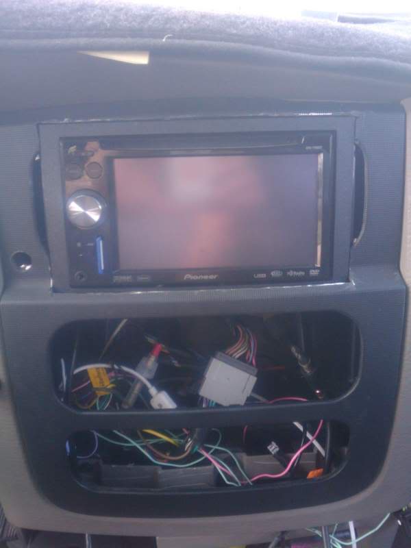 Name:  2010-07-24185632.jpg
Views: 3799
Size:  28.8 KB