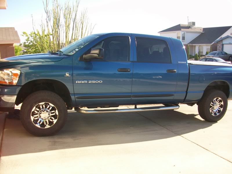 Name:  100_0520.jpg
Views: 60
Size:  89.8 KB