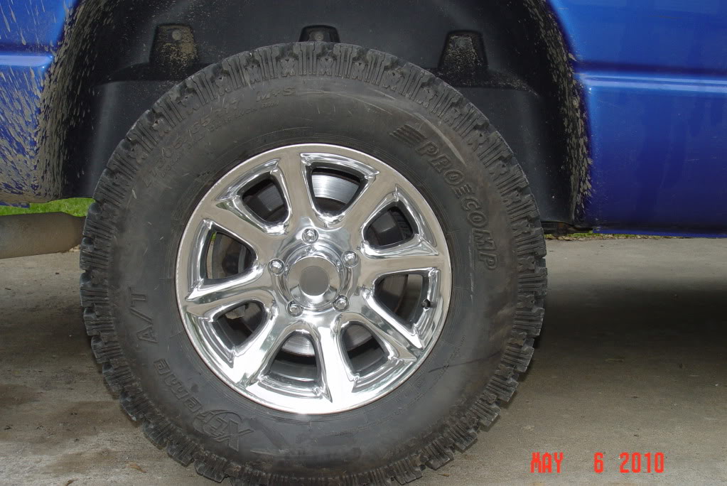 Name:  DSC04961.jpg
Views: 23
Size:  131.4 KB