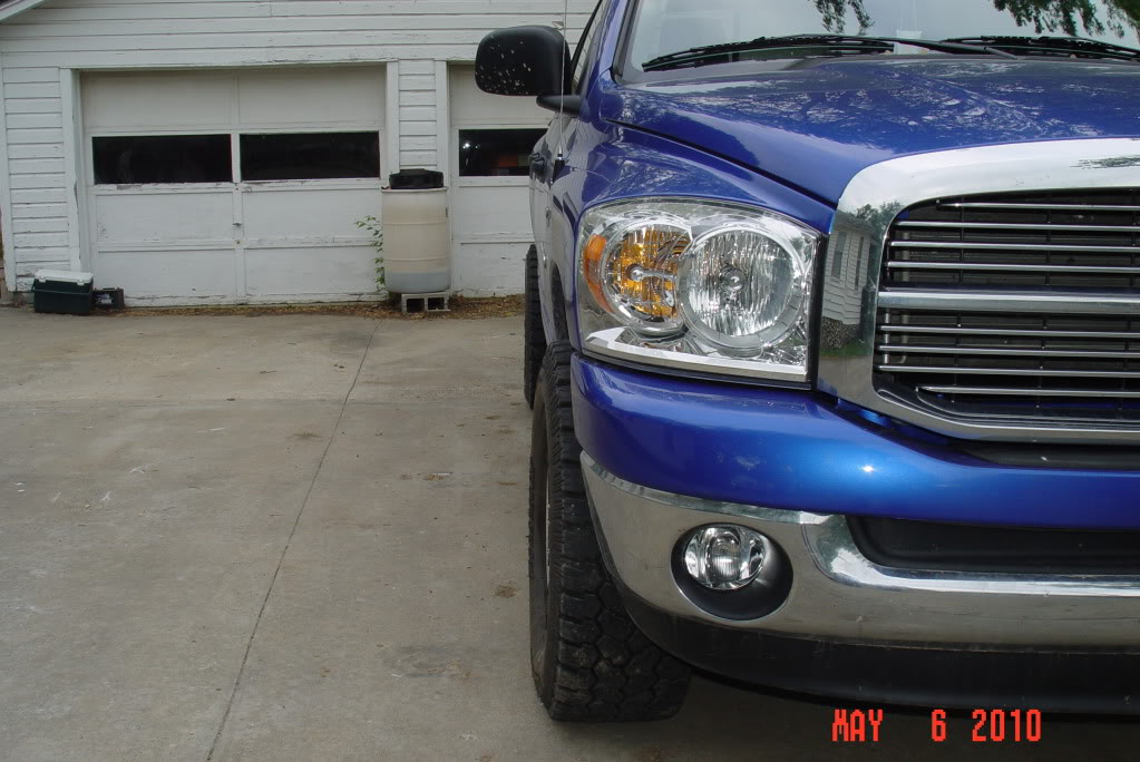 Name:  DSC04963.jpg
Views: 22
Size:  123.0 KB