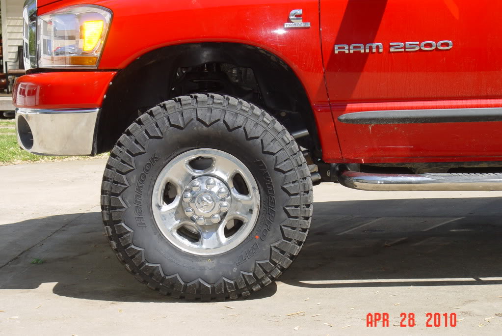 Name:  DSC04952.jpg
Views: 23
Size:  130.0 KB