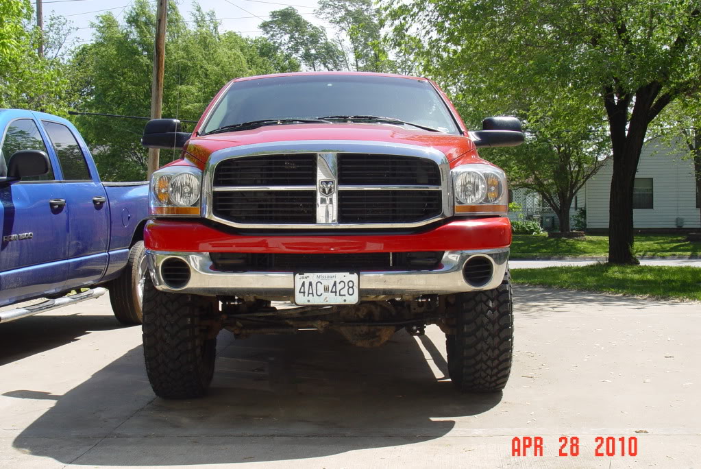 Name:  DSC04953.jpg
Views: 23
Size:  188.9 KB