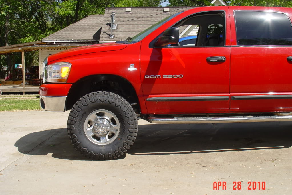 Name:  DSC04951.jpg
Views: 24
Size:  145.2 KB