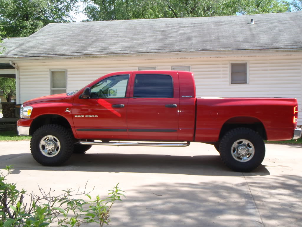 Name: Afterrearblocks.jpg
Views: 142
Size: 167.7 KB