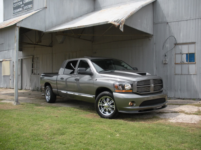 Name:  truck1.jpg
Views: 487
Size:  112.3 KB