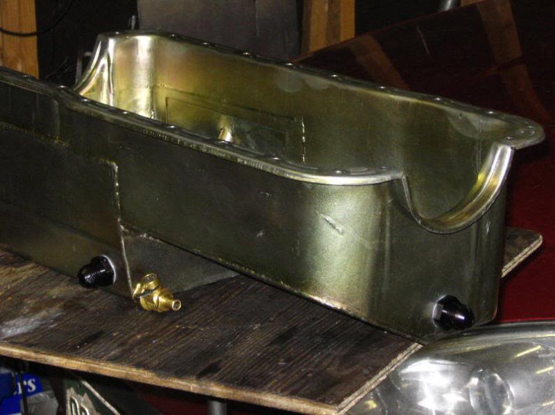 Name: OilCoolerPan02small.jpg
Views: 243
Size: 53.2 KB