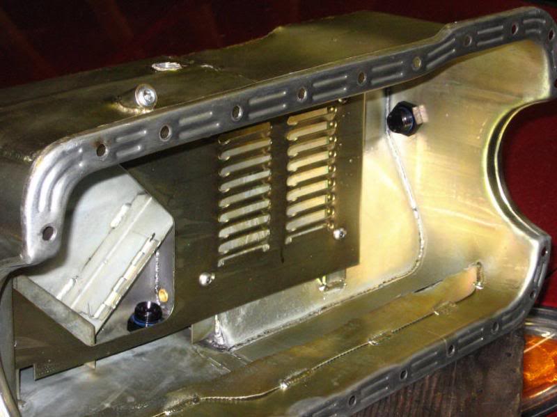 Name:  OilCoolerPan05small.jpg
Views: 235
Size:  59.9 KB