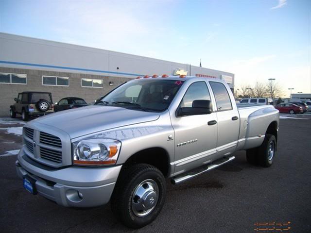 Name:  1013745547.jpg
Views: 2075
Size:  34.5 KB