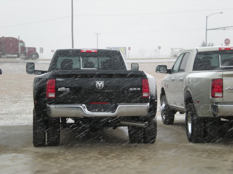 Name: Picture154.jpg
Views: 227
Size: 117.7 KB