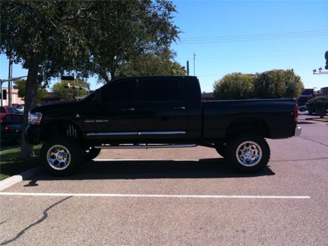 Name:  truck.jpg
Views: 47
Size:  46.3 KB