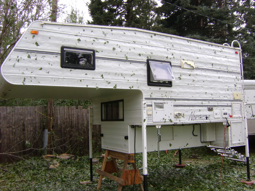 Name:  DSC00568.jpg
Views: 410
Size:  252.0 KB