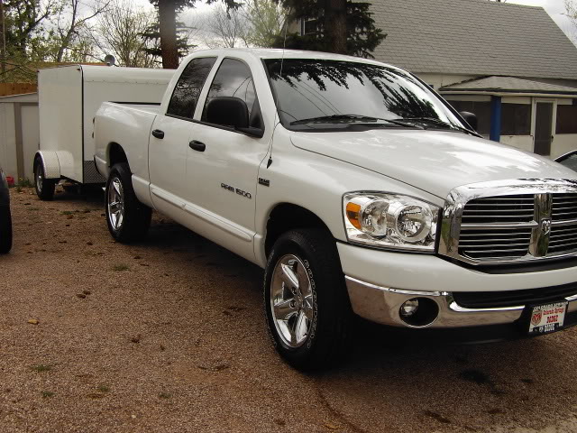 Name: Ram.jpg
Views: 3323
Size: 96.6 KB