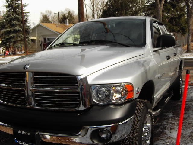 Name: PIC01563.jpg
Views: 3185
Size: 73.3 KB