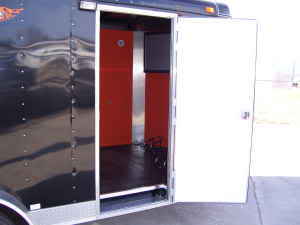 Name: 01010001041201030920080309bc49dd561.jpg
Views: 2368
Size: 5.8 KB