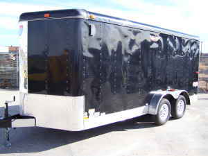 Name:  01020801030301041220080309b91313387.jpg
Views: 2468
Size:  7.3 KB
