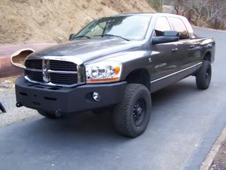 Name:  000_0420.jpg
Views: 5808
Size:  19.7 KB