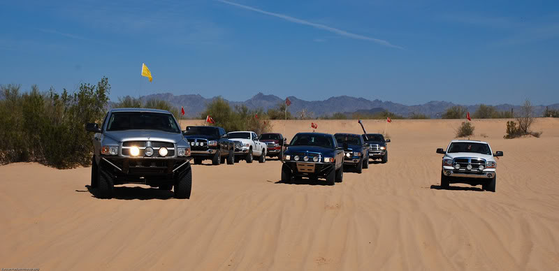 Name:  267654386_XDtfw-L.jpg
Views: 1700
Size:  44.1 KB