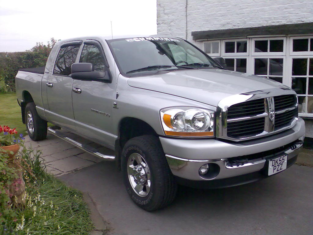 Name:  Image002.jpg
Views: 1798
Size:  111.2 KB