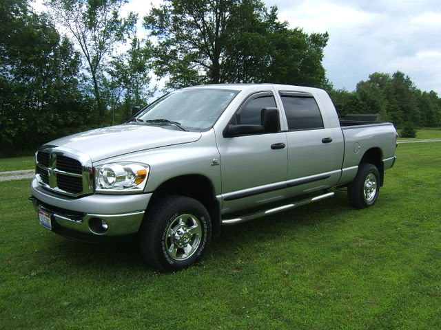 Name:  DSCF1623.jpg
Views: 1899
Size:  72.9 KB