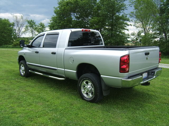 Name:  DSCF1622.jpg
Views: 1795
Size:  70.9 KB