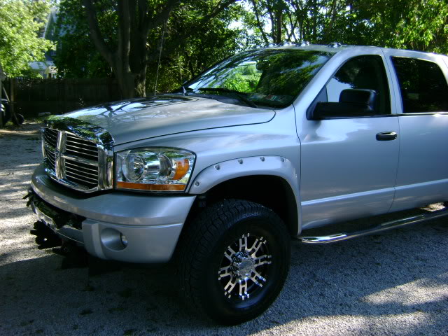 Name:  DSC00026.jpg
Views: 2072
Size:  97.1 KB