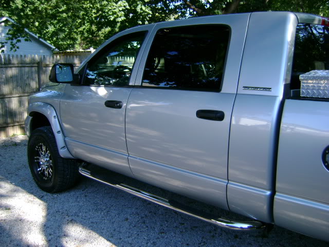 Name:  DSC00025.jpg
Views: 1804
Size:  89.3 KB