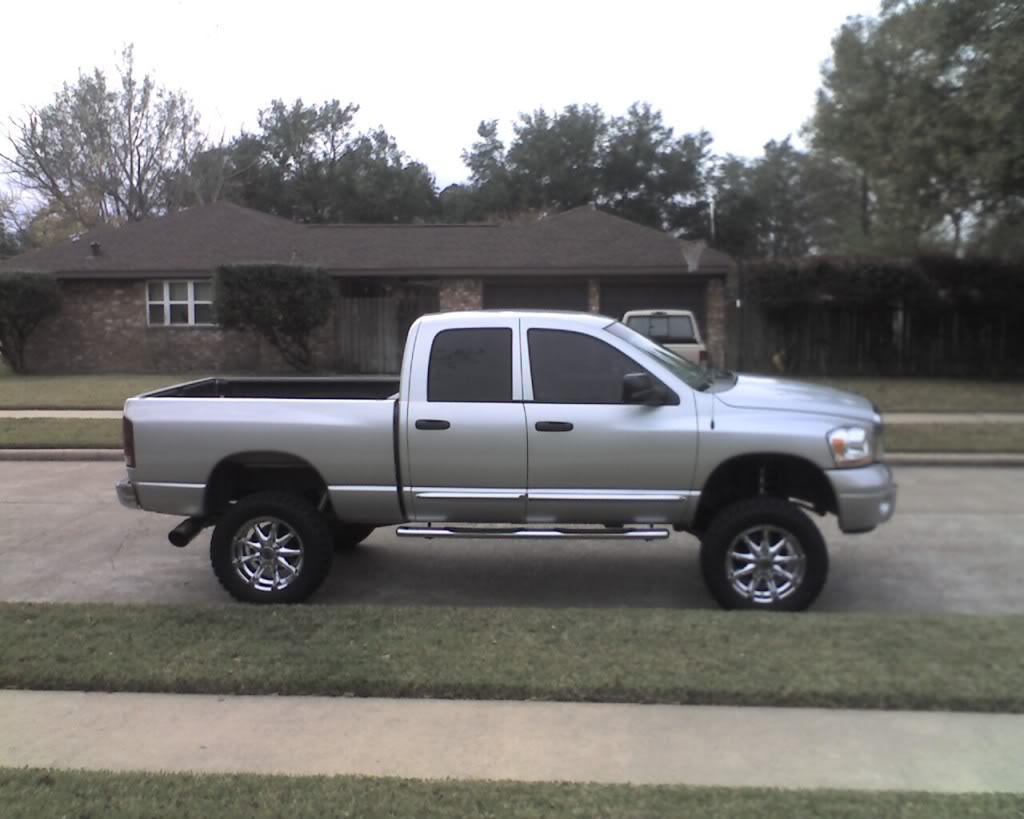 Name:  Photo_122108_001.jpg
Views: 2193
Size:  82.4 KB