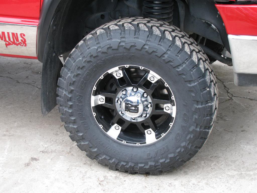 Name:  buckcrk023.jpg
Views: 4498
Size:  109.5 KB