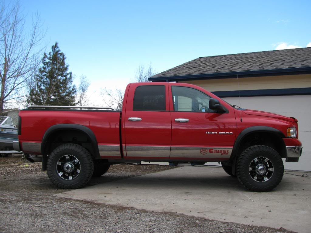 Name:  buckcrk030.jpg
Views: 7611
Size:  103.1 KB