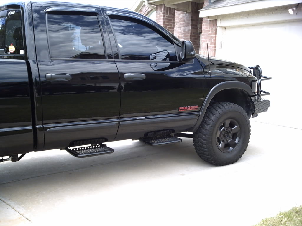 Name:  PICT0005-3.jpg
Views: 9286
Size:  94.9 KB