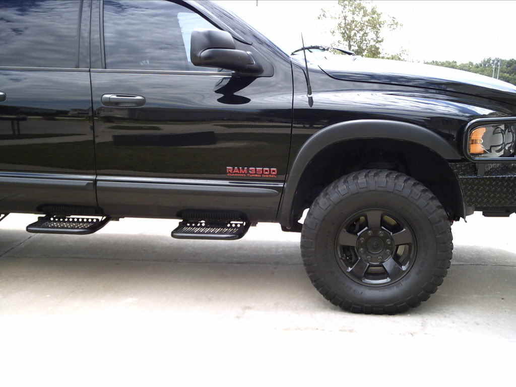 Name:  PICT0004-3.jpg
Views: 14515
Size:  89.8 KB