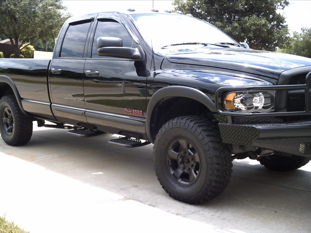 Name:  PICT0003-4.jpg
Views: 27929
Size:  125.3 KB