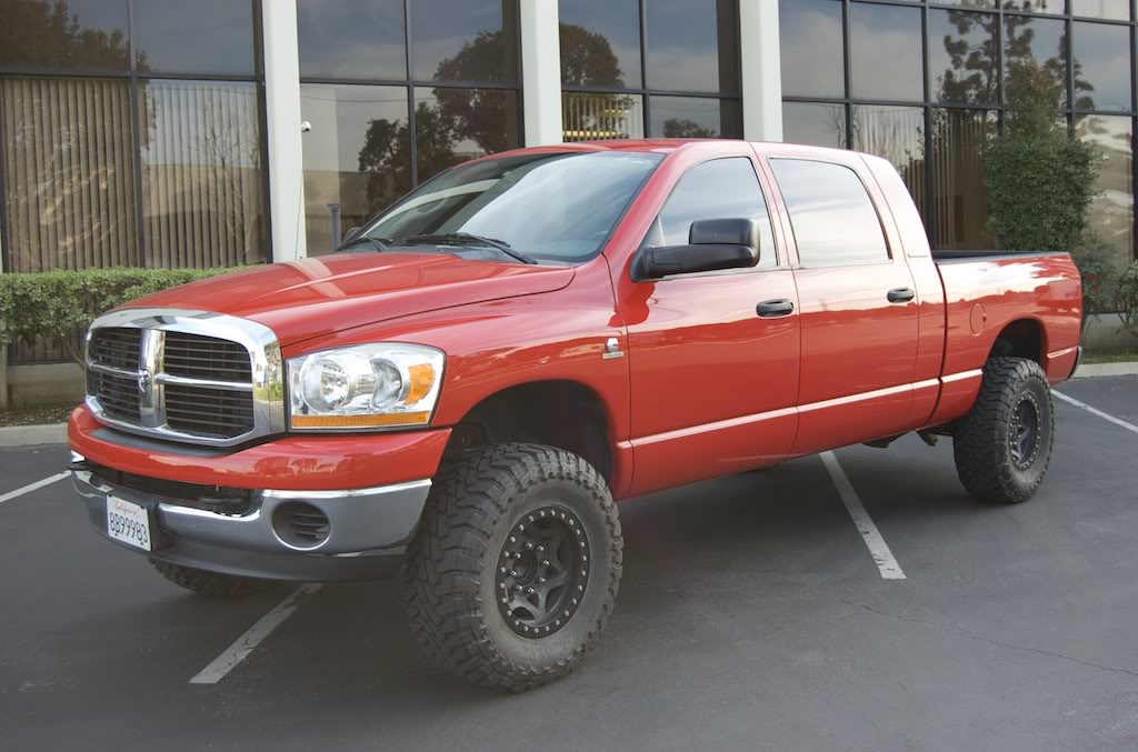 Name:  DSC_0307.jpg
Views: 9999
Size:  104.6 KB